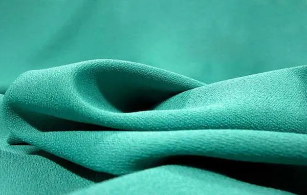 راهنمای خرید پارچه فلامنت ورزشی + قیمت عالی